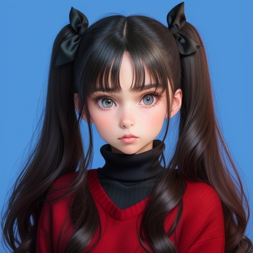 Pao internet vidéo illustration 3d serveur intelligence générative freelance paris studio de création D78RKGD0